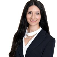 Fay Zacharia MD (@fayzacharia) 's Twitter Profile Photo Fay Zacharia MD (@fayzacharia) 's Twitter Profile Photo