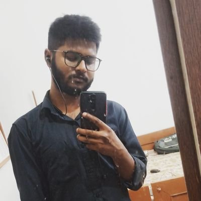 सत्य परेशान हो सकता है,
लेकिन पराजित नहीं!!