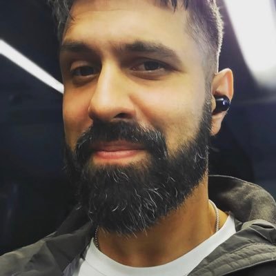 NeilTheChamp's profile picture. https://t.co/GrCUtdPlDr WoW gamer. Coffee drinker. Picture taker. Eventual Streamer.