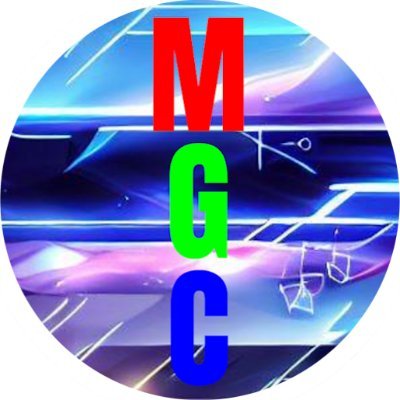 mygamechannel3 Profile Picture