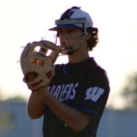 Cooper Spaulding (@cooper_130) 's Twitter Profile