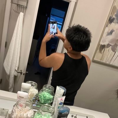 daboysantii's profile picture. snap: lilsanti18