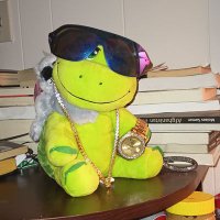 McMuffers Turtlepants (@turcelpua) 's Twitter Profile