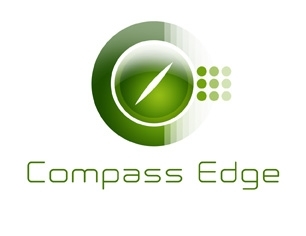Compass Edge (@compass_edge) / Posts / X