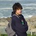Bernardo Sosa (@bbernieboy) Twitter profile photo Bernardo Sosa (@bbernieboy) Twitter profile photo