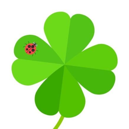 tsubomi30719's profile picture. 