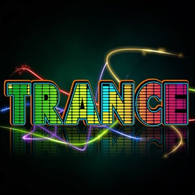 TrancelandWPG's profile picture. The official media page for Tranceland Radio aired in Winnipeg on 95.9FM every Tuesday 9-10pm. #TrancelandSessions