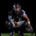 Davis Long (@davis_long08) Twitter profile photo Davis Long (@davis_long08) Twitter profile photo