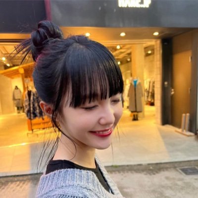 TsReHyK's profile picture. 20↑