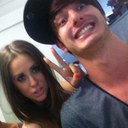 Chris Bardis - @chrisbardis - Twitter