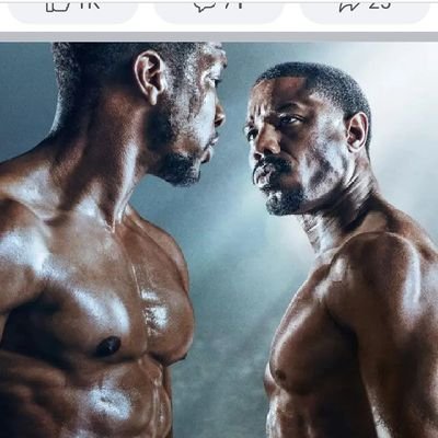 Nkazie2023's profile picture. A Qualified Artisan Engineer, Boiler Maker