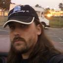 Brian Akin - @fubar42o - Twitter