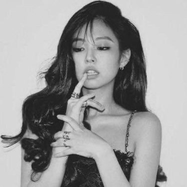 follow ka para moots na tau mwa 😘😘😘 fc talaga akk hehe hashtag yapper