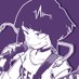 ๐
.๐.๐.๐ (@jiroheroine) Twitter profile photo ๐
.๐.๐.๐ (@jiroheroine) Twitter profile photo