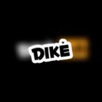 D.I.K.E ✳️ AFRO.NFT(@dikehub) 's Twitter Profile Photo