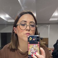 Me dicen Morra (@m_a_y_) 's Twitter Profile