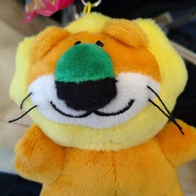 5ORWJBxv49Ggbjk's profile picture. 地方暮らしの二人の子持ちの30代おばさんです。社会福祉士と非常勤自衛官やってます。主に仕事の愚痴と日常生活の事しか呟きません。
介護福祉士・社会福祉士・社会副主事持っているけど何も役に立たない(笑)