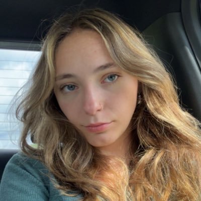 shayna_spring's profile picture. pop in on here every now and then