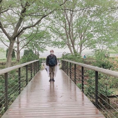 pHKQasTMVj8775's profile picture. 第二の人生を１日１日大切に歩んでます。