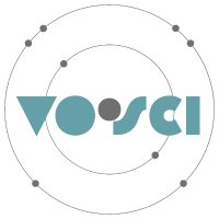 Voice Science(@VoiceScienceOrg) 's Twitter Profile Photo