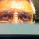 richard_berge - @RichardBerge - Twitter