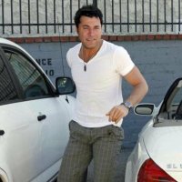 MURAT ŞEKER (@mrtcnt17) Twitter profile photo