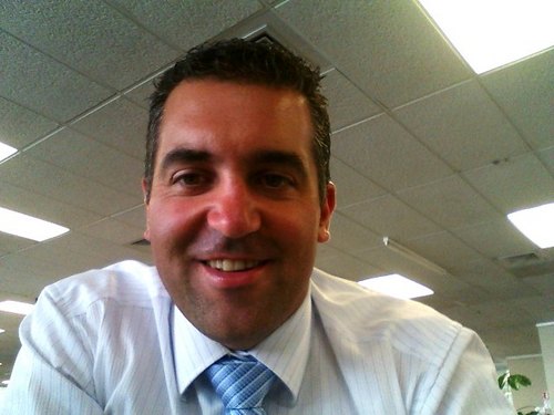 Networking Convergence and Unified Communications Technology - Leadership role at Datacom.
