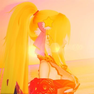 ミロHA21S@ship6️⃣5️⃣🔟7️⃣3️⃣さんのプロフィール画像