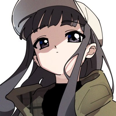 ともきさんのプロフィール画像