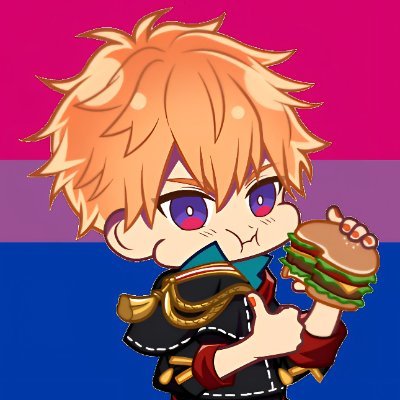 Asher660's profile picture. age-25: 18+ stuff (all I do is repost). Minors dni you guys aren't allowed here. If you don't like this stuff just block me. Be very cautious!