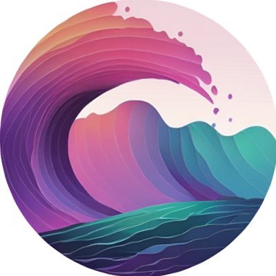OceanViewsbit's profile picture. $BTC $ETH #Crypto #NEWS #Community