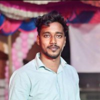 Bijaya Kumar Bhola 🇮🇳(@Mr_Bijaya_Odia) 's Twitter Profile Photo