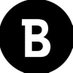 Baddies (@toptierbaddies) Twitter profile photo Baddies (@toptierbaddies) Twitter profile photo