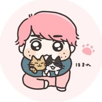 よつば (@yukari402703) 's Twitter Profile