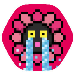 lilnate_'s profile picture. apparently i was hacked.