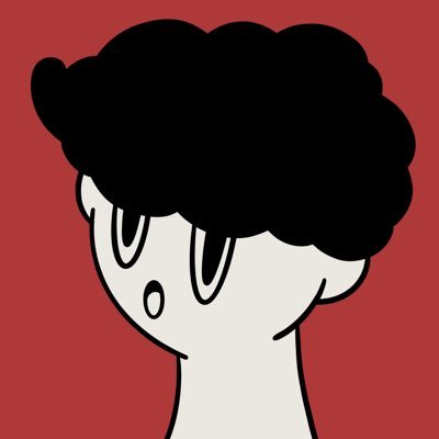 Nopposanさんのプロフィール画像
