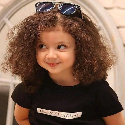 debbyderista's profile picture. I'M CLIQUERS💜
 
Follow me on ig @dbydrsta