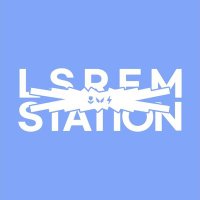 LSRFM STATION(@LSRFM_Station) 's Twitter Profile Photo