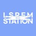@LSRFM_Station