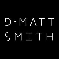 Matt Smith (@dmattsmith) 's Twitter Profile