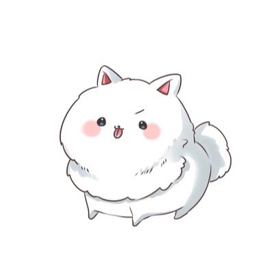 めねぎ🌱さんのプロフィール画像