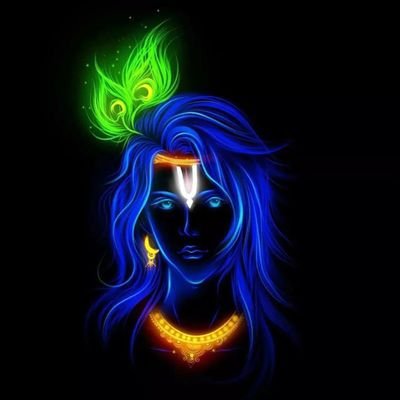 Adharsh20500020's profile picture. Student
Went to Government Arts College Coimbatore.
Pursuing MBA in jaishriram engineering college.
Instagram I'd : @adharsh6737 
Facebook I'd : Adharsh M