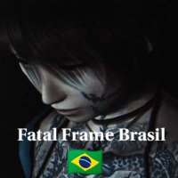 Fatal Frame - Brasil 🇧🇷(@FatalFrameBr1) 's Twitter Profile Photo