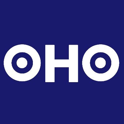 OHO Cart is provider of online & in-store #deals, #coupons #flashoffers #cashback, #promocodes, #freebies in USA. #ohocart #oho #shopping #ohoUSA 🛒🎁🛍️