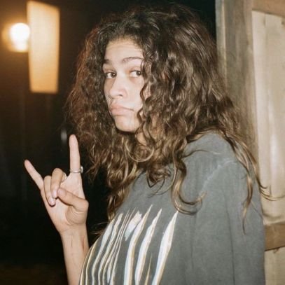 aninhahates's profile picture. ͏ ͏ ͏ ͏ ͏ ͏ ͏ ͏ ͏tô vivo e quero viver, ensinar e aprender  ͏ ͏ ͏ ͏ ͏ ͏ ͏ ͏ ͏ ͏ ͏ ͏ ͏ ͏ ͏ ͏ ͏ ͏ ͏ ͏ ͏ ͏ ͏ ͏ ͏ ͏ ͏ ͏ ͏ ͏ ͏