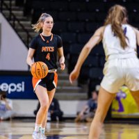 Anna Clay Shirley (@acshirley4) 's Twitter Profile