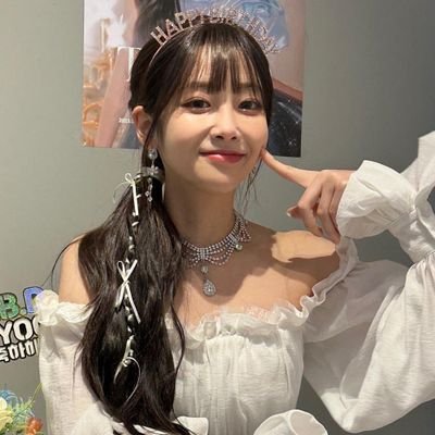 vrigelexa's profile picture. akun ini sekarang CA ya🫣