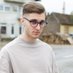 Declan Kelly (@declan597721971) Twitter profile photo Declan Kelly (@declan597721971) Twitter profile photo