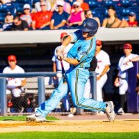 Ryan Dykstra (@dykstra_24) 's Twitter Profile