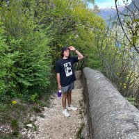 Gabe Jobin (@jobingabe) 's Twitter Profile